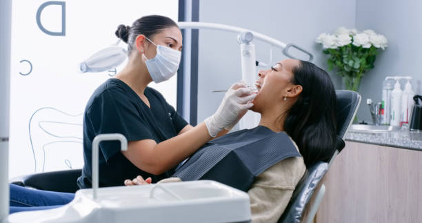 Best Dental Fillings (Composite and Amalgam)  in Lake Crystal, MN
