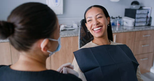 Best Full Mouth Reconstruction  in Lake Crystal, MN