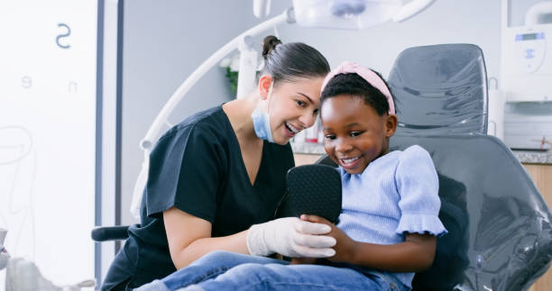Lake Crystal, MN  Holistic Dental Services Company