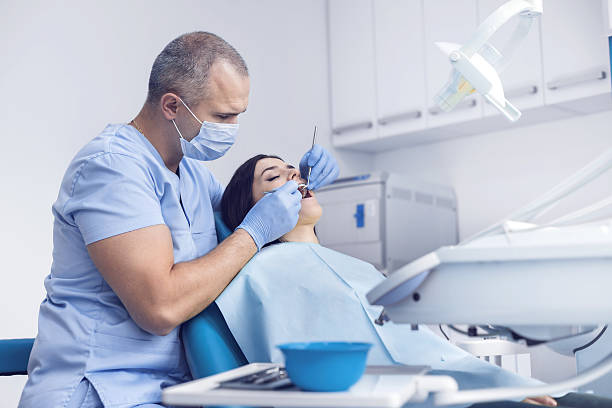  Lake Crystal, MN Holistic Dental Services Pros