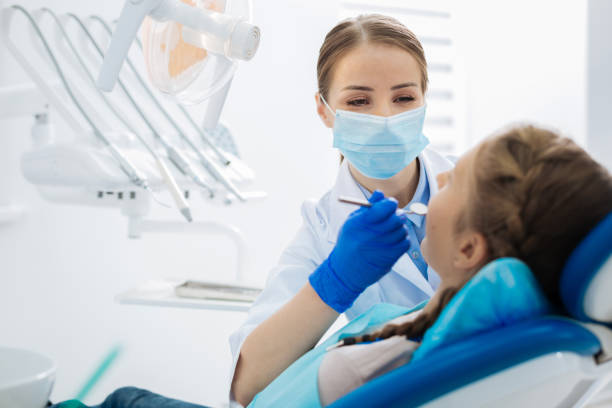 Best Dental Exams and Cleanings  in Lake Crystal, MN
